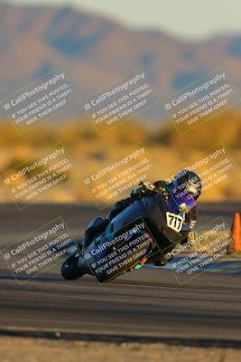 media/Jan-21-2023-CVMA (Sat) [[b9eef8ba1f]]/Race 13 500 Supersport-350 Supersport/